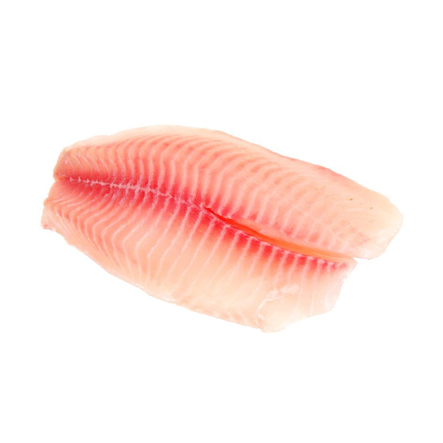 خرید ماهی تیلاپیا منجمد فله