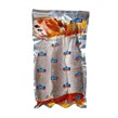 فیله ماهی شوریده تحفه 700 گرمی