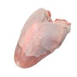 گوشت سینه بوقلمون تازه