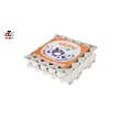 تخم مرغ غنی شده امگا 3 تلاونگ 20 عددی