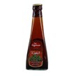 آبغوره سمیه 300 میلی لیتری