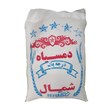برنج دم سیاه درجه یک شمال 10 کیلوگرمی