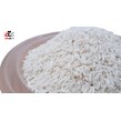 برنج شیرودی گرگان درجه یک 10 کیلوگرمی