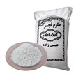 برنج طارم فجر اعلاء اعلاء عیسی زاده 1000 گرمی