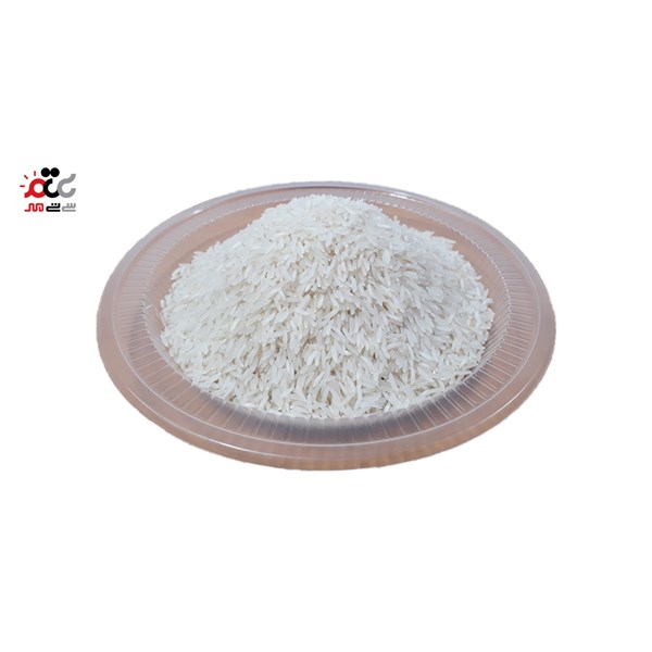برنج طارم فجر اعلاء اعلاء عیسی زاده 10 کیلوگرمی