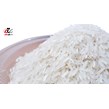 برنج طارم فجر اعلاء اعلاء عیسی زاده 10 کیلوگرمی