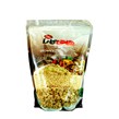 برنج قهوه ای طارم دانه بلند هاتی کارا 900 گرمی