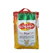 برنج هندی خوشبخت 10 کیلو گرمی