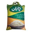 برنج پاکستانی چارلی 10 کیلوگرمی