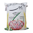 برنج پاکستانی پامچال 10 کیلوگرمی
