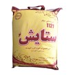 برنج هندی ستایش نو 10 کیلو گرمی