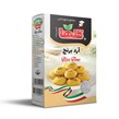 آرد برنج گلها 120 گرمی
