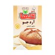 آردجو گلها 200 گرمی