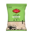 بلغور گندم گلستان 900 گرمی