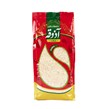 بلغور جو بسته ای آذوقه 800 گرمی