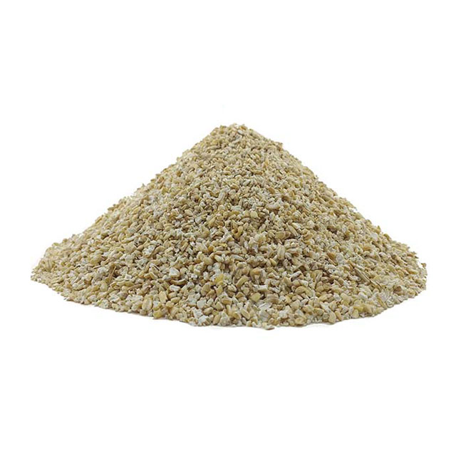 خرید بلغور جو  آشی ممتاز 1000 گرمی