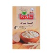 گندم پرک گلها 170 گرمی