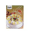 پودر کیک آناناس هلچین 450 گرمی