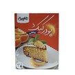 پودر کیک پرتقالی هلچین 450 گرمی