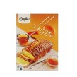 پودر کیک وانیلی هلچین 450 گرمی