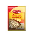جو پرک آماده لذیذ 200 گرمی
