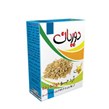 آرد جو جوانه زده دوریان 150 گرمی