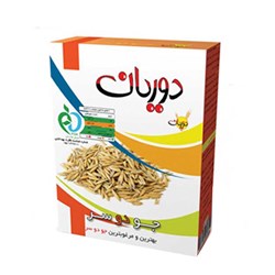 جو دو سر دوریان 200 گرمی