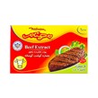 پودر فشرده حاوی عصاره گوشت گوساله مهنام 8 عددی