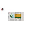 پودر پنکیک ساده رشد 250 گرمی