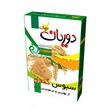 سبوس گندم دوریان 200 گرمی
