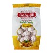 نقل گردویی ممتاز رفعت 400 گرمی