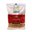 عدس شاهسوند 900 گرمی