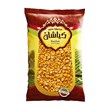لپه کیاشان 900 گرمی
