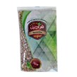 لوبیا چیتی فراچین 900 گرمی
