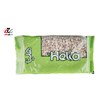 لوبیا چیتی هلیا 900 گرمی