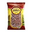 لوبیا چیتی کیاشان 900 گرمی