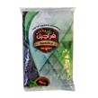 لوبیا قرمز فراچین 900 گرمی