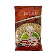 نخود فردینه 800 گرمی