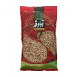سویا بافت ریزدانه آذوقه 250 گرمی