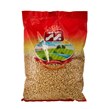سویا ریز دانه برتر 800 گرمی