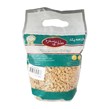 سویا پروتیئن اعلاء طلای سفره 300 گرمی