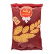 رشته سوپی رشد مدل ورمیشل 500 گرمی
