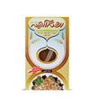 رشته پلویی آردینه 500 گرمی