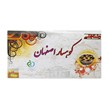 رشته آشی کوهسار اصفهان 400 گرمی