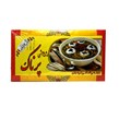 رشته آشی پرناک 400 گرمی