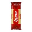 ماکارونی قطر 1.4 سمیرا 700 گرمی