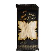 رشته آشی تینو 400 گرمی
