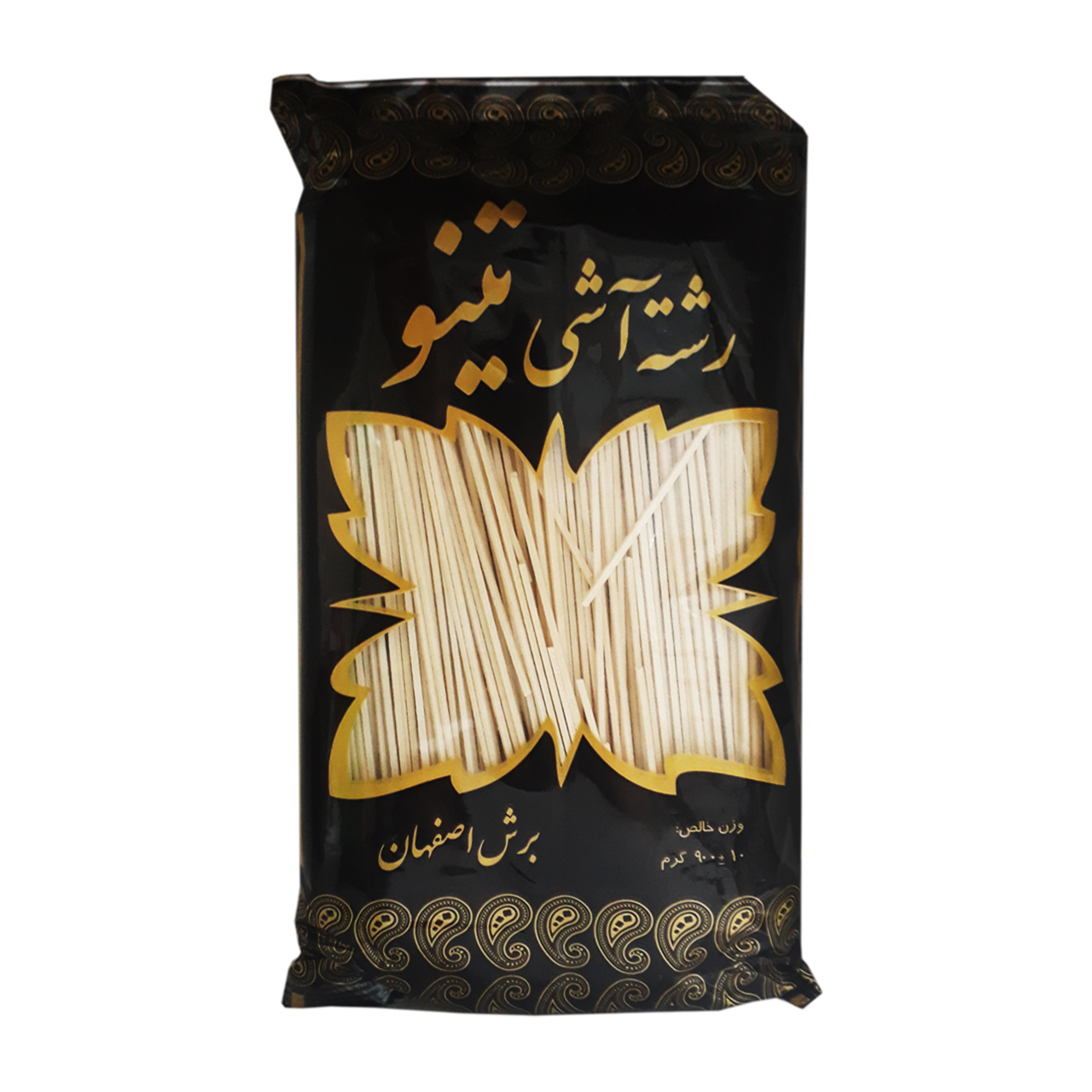 رشته آشی تینو 900 گرمی