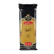 ماکارونی قطر 1.5 زر ماکارون 900 گرمی