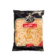 ماکارونی فرمی متزه پنه زر ماکارون 500 گرمی